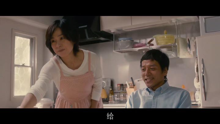 黑百合小区8.jpg?v=2