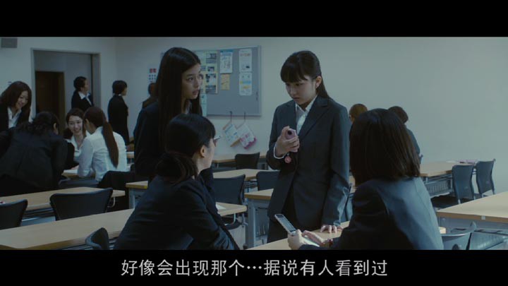 黑百合小区10.jpg?v=2