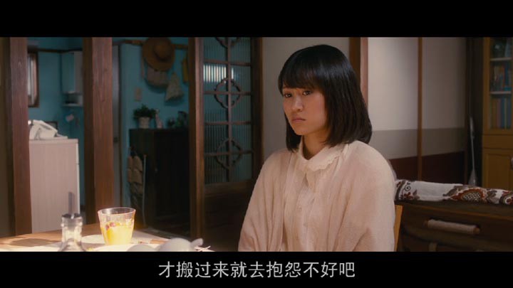 黑百合小区11.jpg?v=2