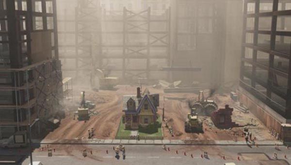 飞屋环游记11.jpg?v=2