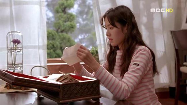 假如爱有天意1.jpg?v=2