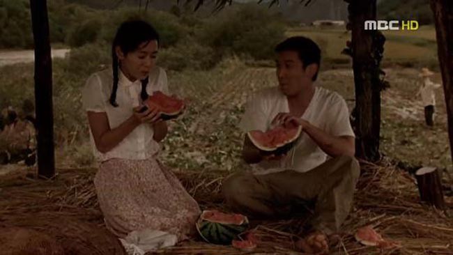 假如爱有天意5.jpg?v=2