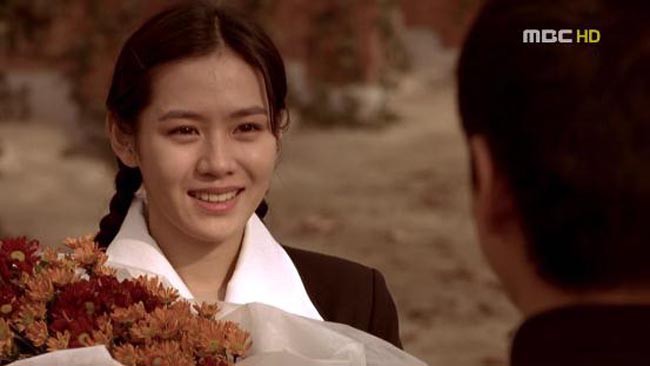 假如爱有天意7.jpg?v=2