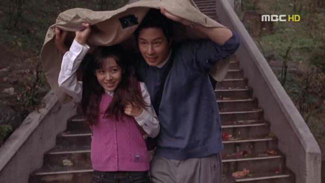 假如爱有天意12.jpg?v=2