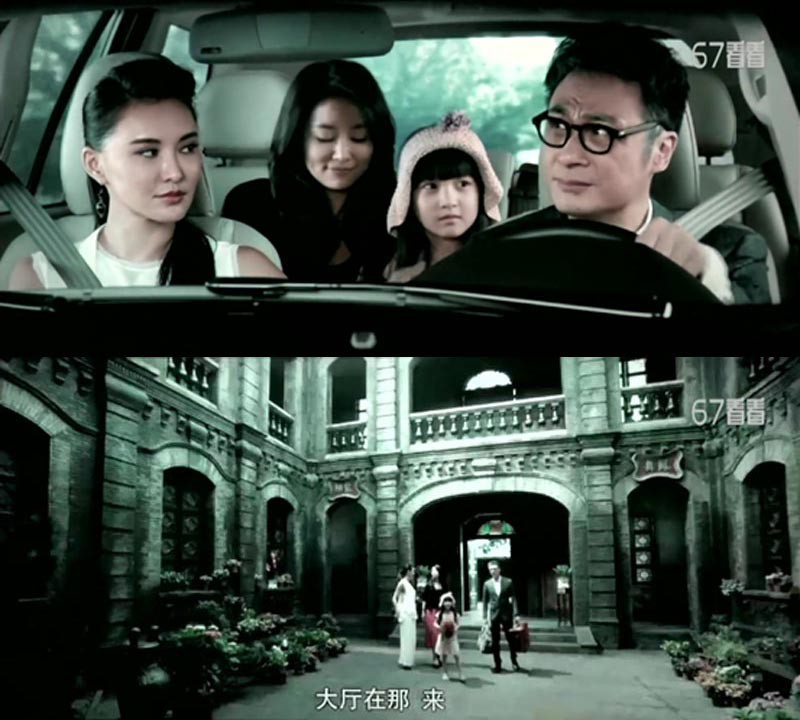 京城81号3.jpg?v=2