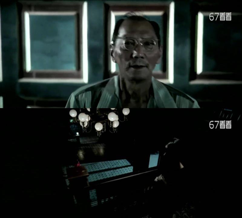 京城81号4.jpg?v=2