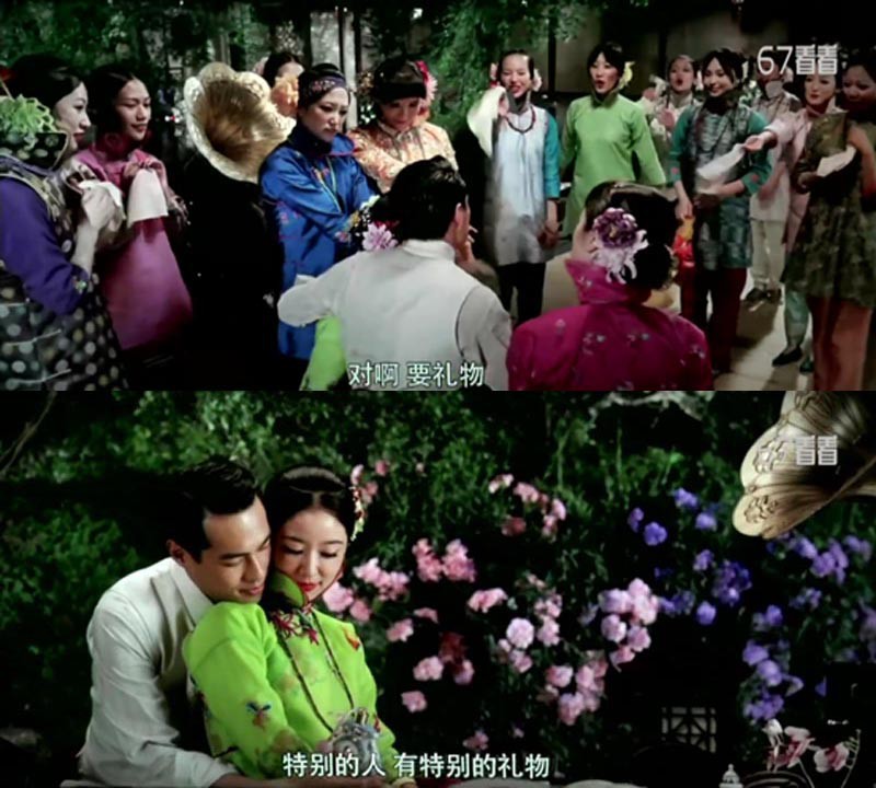 京城81号5.jpg?v=2