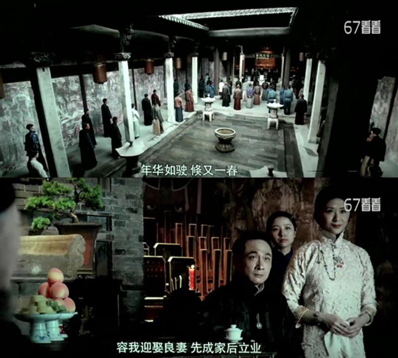 京城81号8.jpg?v=2