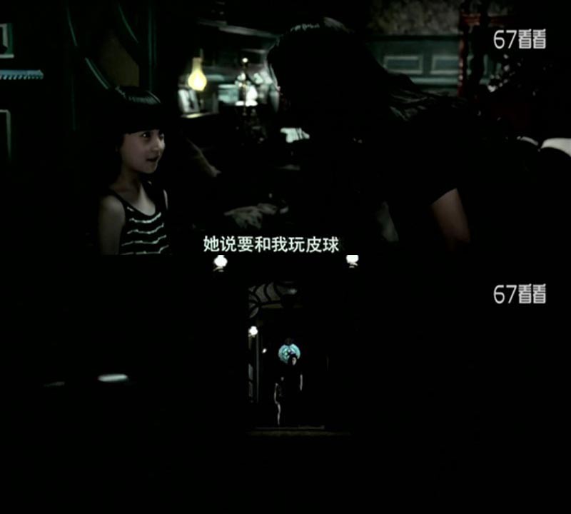 京城81号10.jpg?v=2