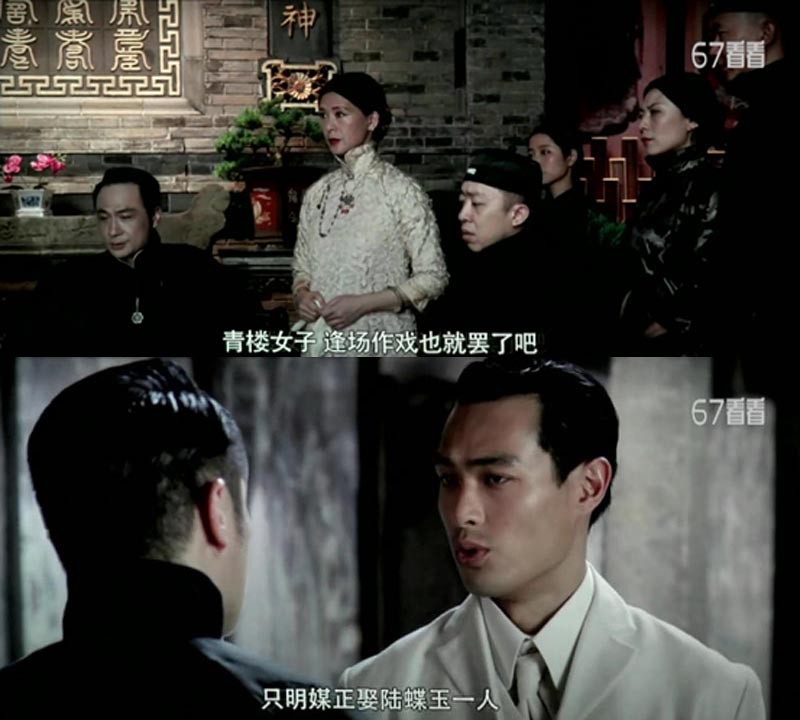 京城81号9.jpg?v=2