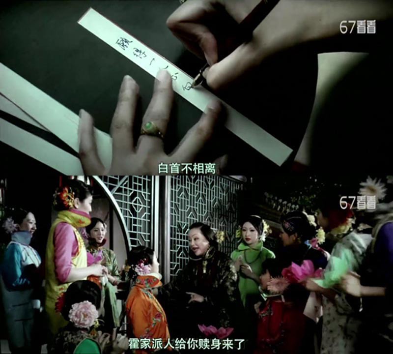 京城81号12.jpg?v=2