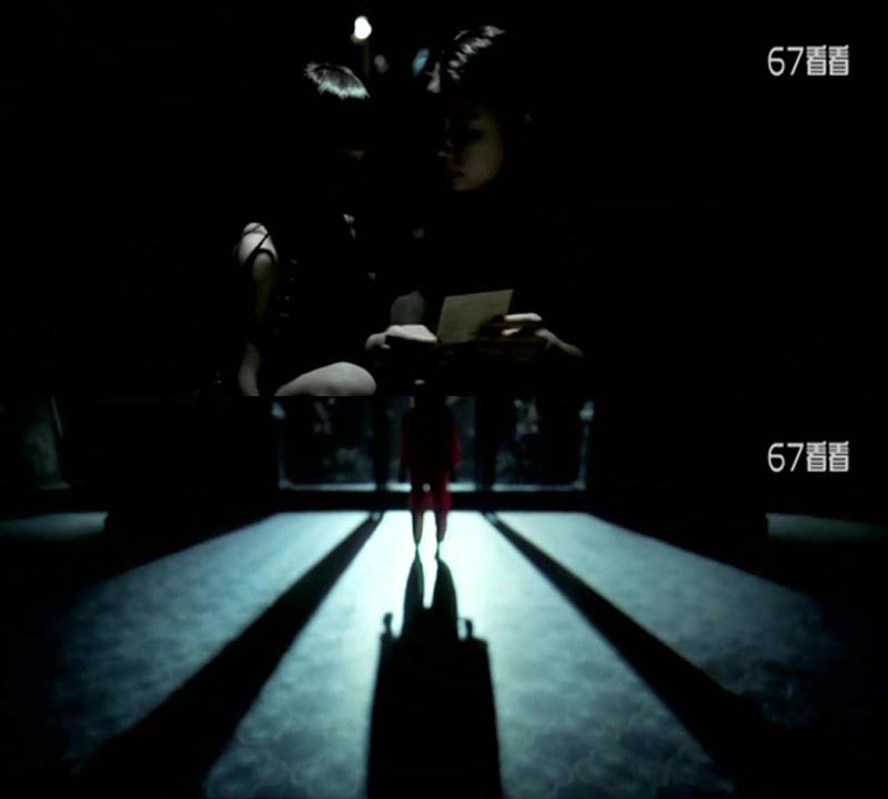 京城81号11.jpg?v=2