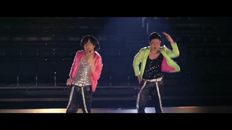 老男孩之猛龙过江10.jpg?v=2