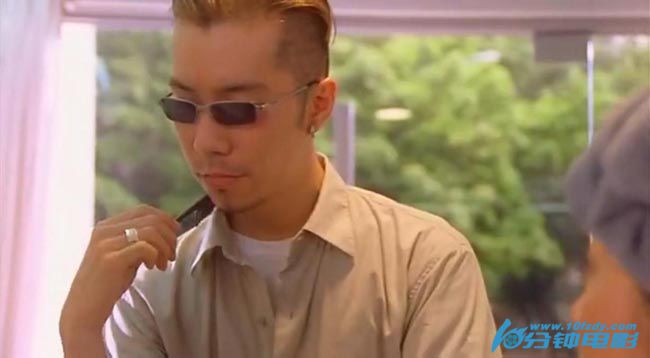 台北晚九朝五4.jpg?v=2