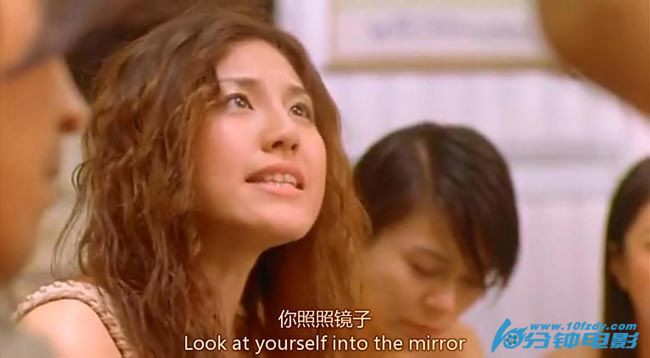 台北晚九朝五7.jpg?v=2