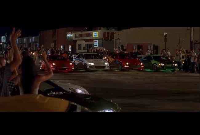 速度与激情15.jpg?v=2