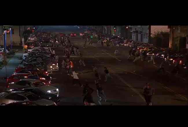 速度与激情17.jpg?v=2