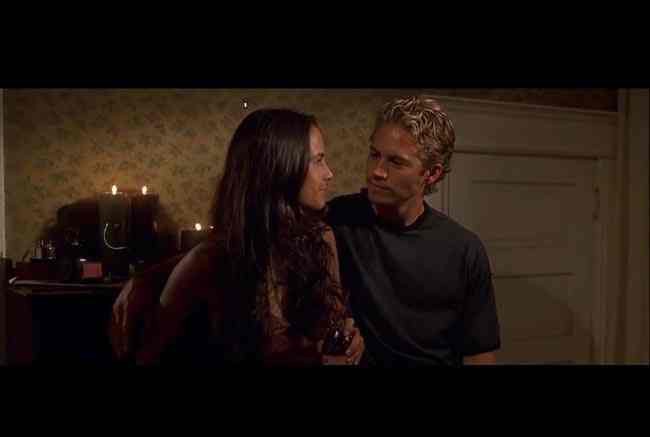 速度与激情19.jpg?v=2