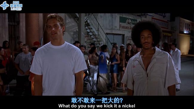 速度与激情22.jpg?v=2