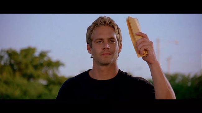 速度与激情27.jpg?v=2