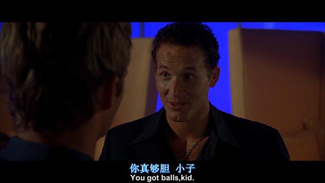 速度与激情212.jpg?v=2