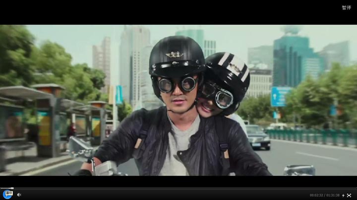 诡婴吉咪1.jpg?v=2