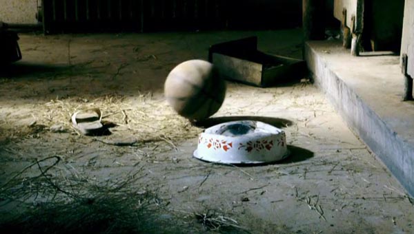 床下有人25.jpg?v=2