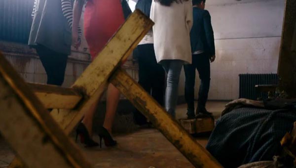 床下有人26.jpg?v=2