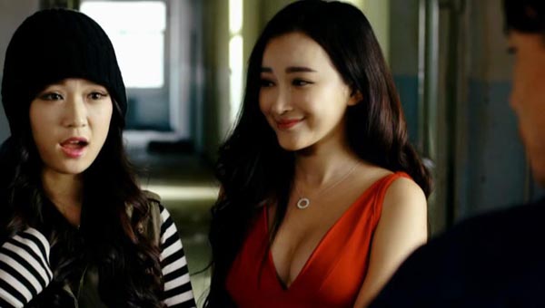 床下有人28.jpg?v=2