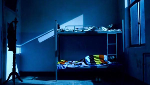 床下有人210.jpg?v=2