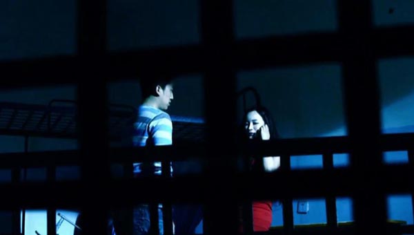 床下有人211.jpg?v=2