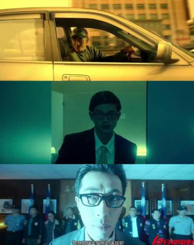 甜蜜杀机4.jpg?v=2