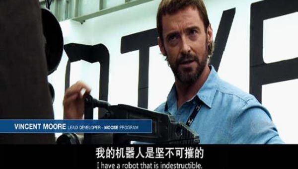 超能查派5.jpg?v=2