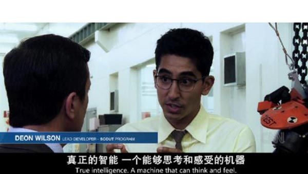 超能查派6.jpg?v=2