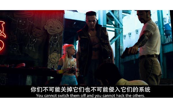 超能查派12.jpg?v=2