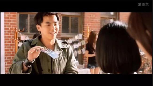 听见下雨的声音3.jpg?v=2