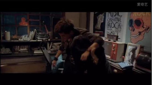 听见下雨的声音11.jpg?v=2