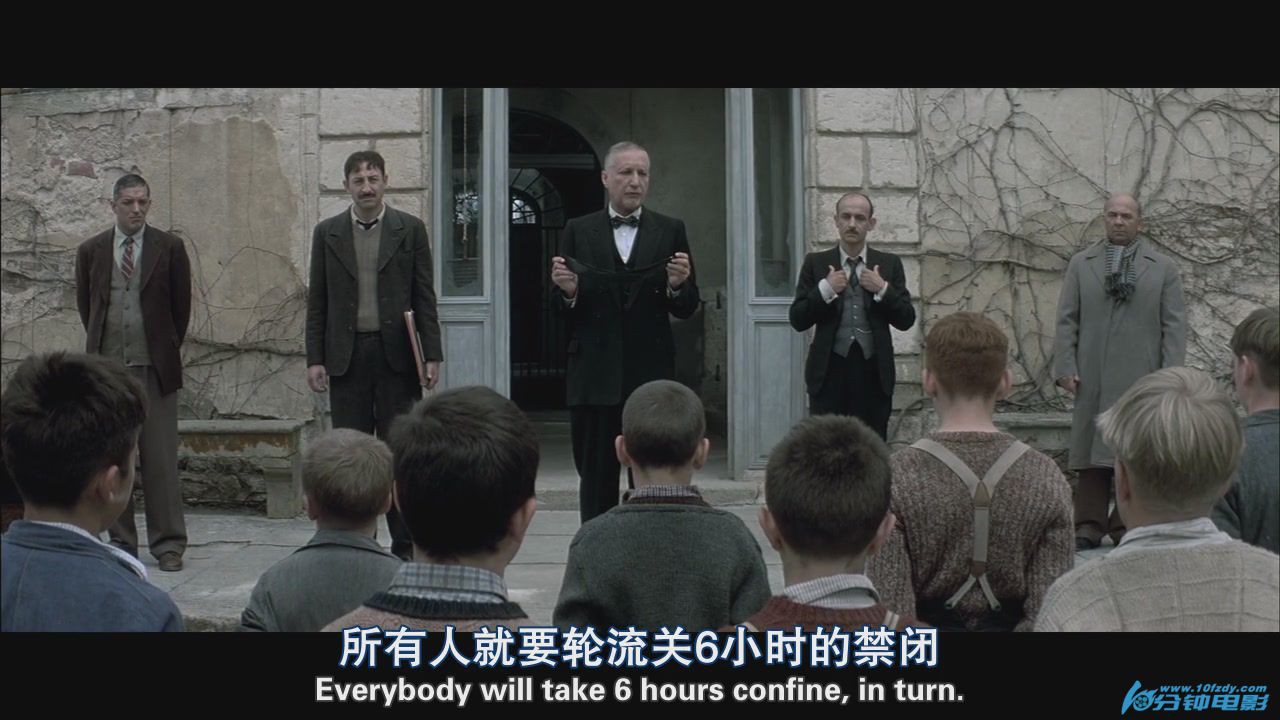 放牛班的春天2.jpg?v=2