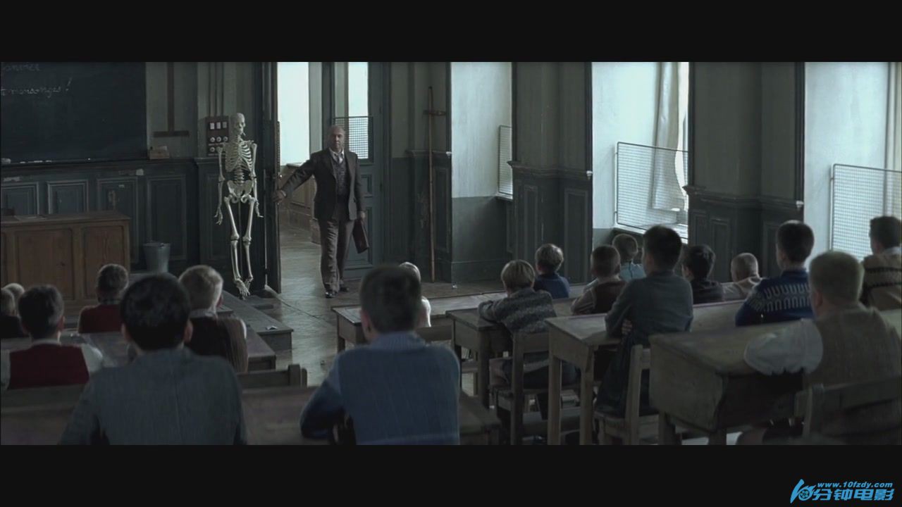 放牛班的春天3.jpg?v=2