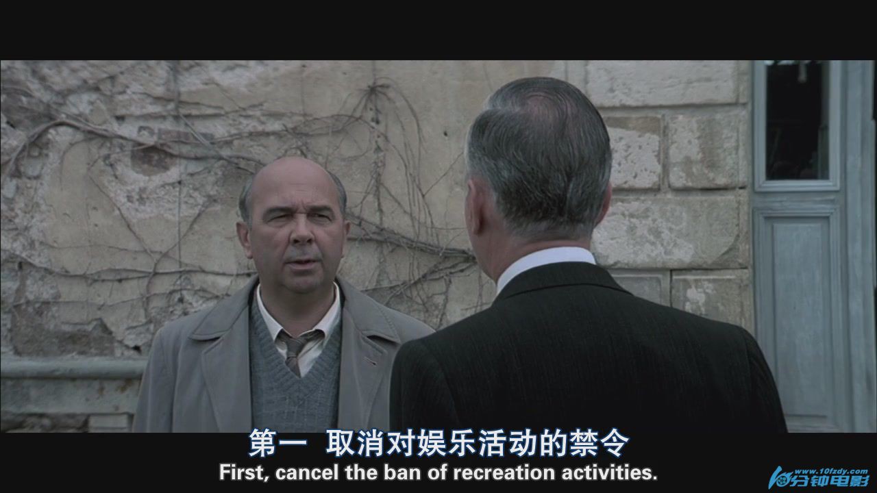 放牛班的春天5.jpg?v=2