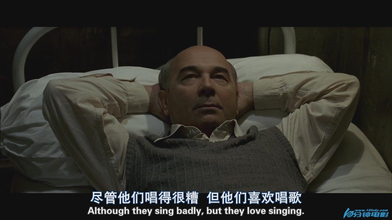 放牛班的春天6.jpg?v=2