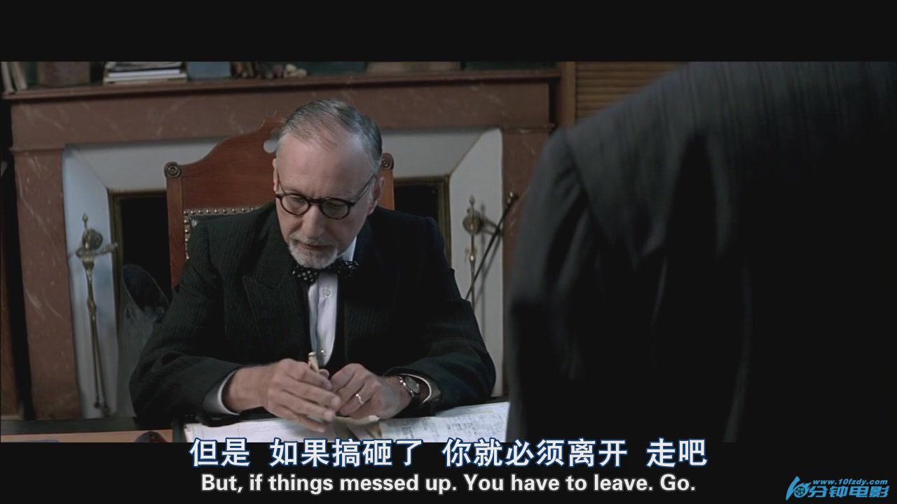 放牛班的春天8.jpg?v=2