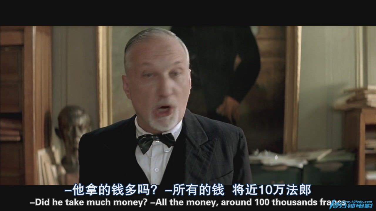 放牛班的春天12.jpg?v=2