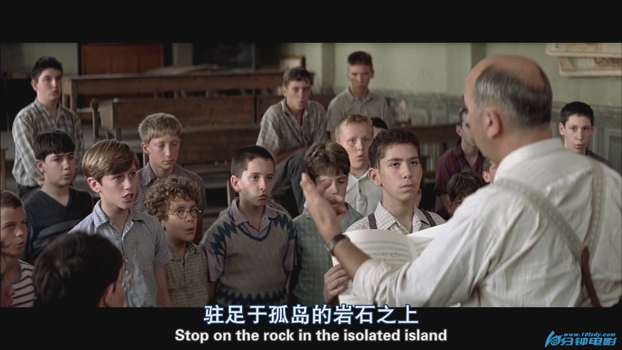 放牛班的春天11.jpg?v=2