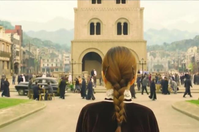 时光恋人1.jpg?v=2