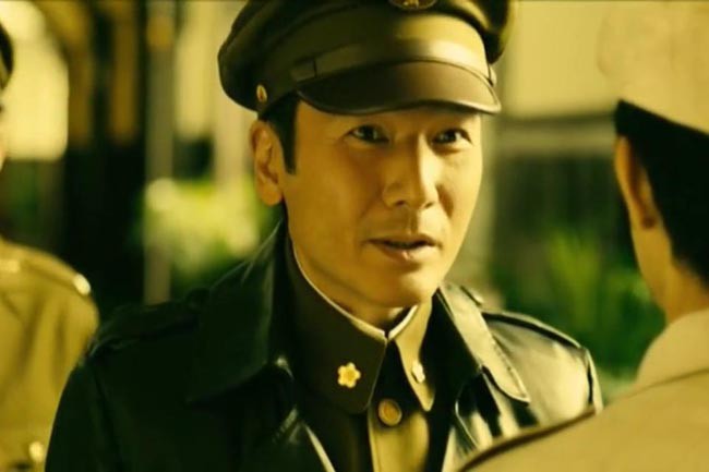 时光恋人4.jpg?v=2