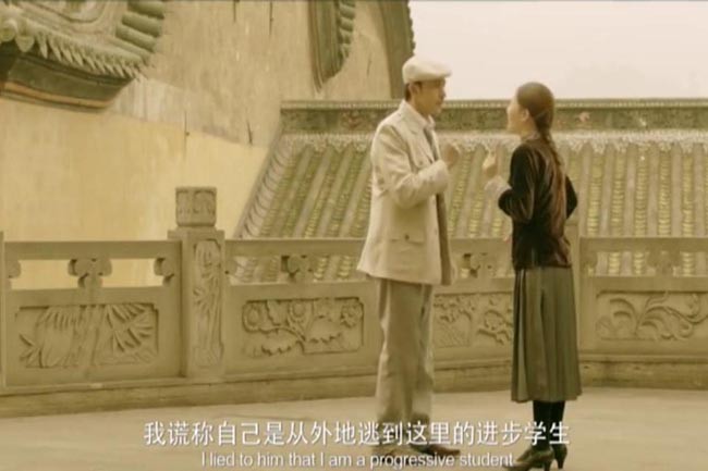 时光恋人6.jpg?v=2