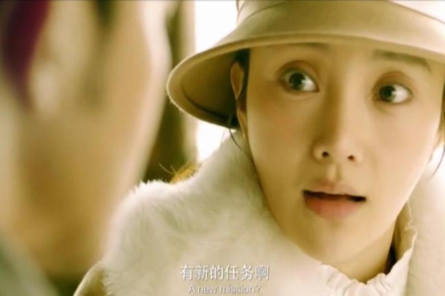 时光恋人7.jpg?v=2