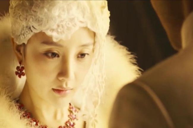 时光恋人8.jpg?v=2