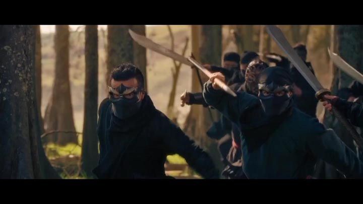 卧虎藏龙：青冥宝剑/卧虎藏龙22.jpg?v=2